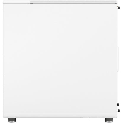 Left Image for Fractal Design North Computer Case