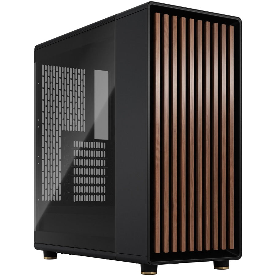 Alternate-Image1 Image for Fractal Design North Computer Case