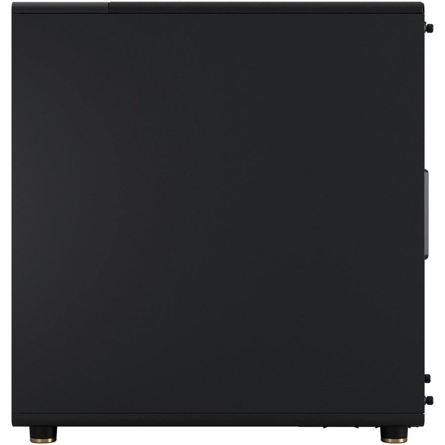 Left Image for Fractal Design North Computer Case
