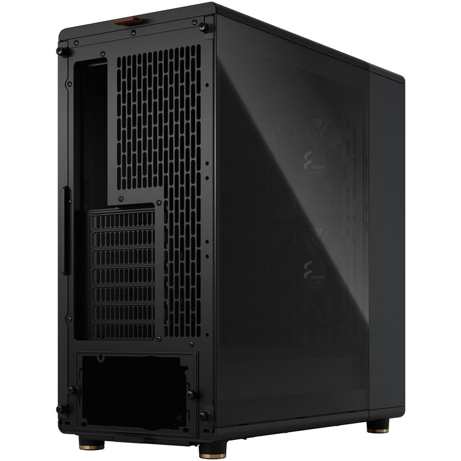 Alternate-Image10 Image for Fractal Design North Computer Case