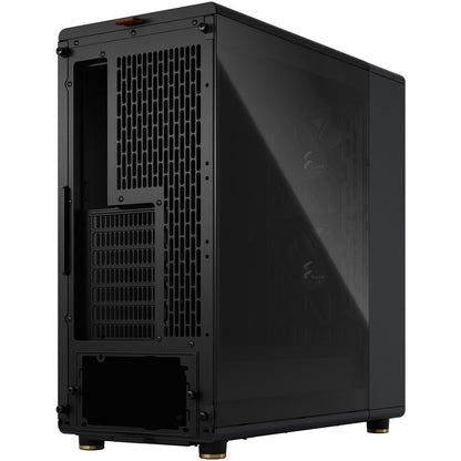 Alternate-Image10 Image for Fractal Design North Computer Case