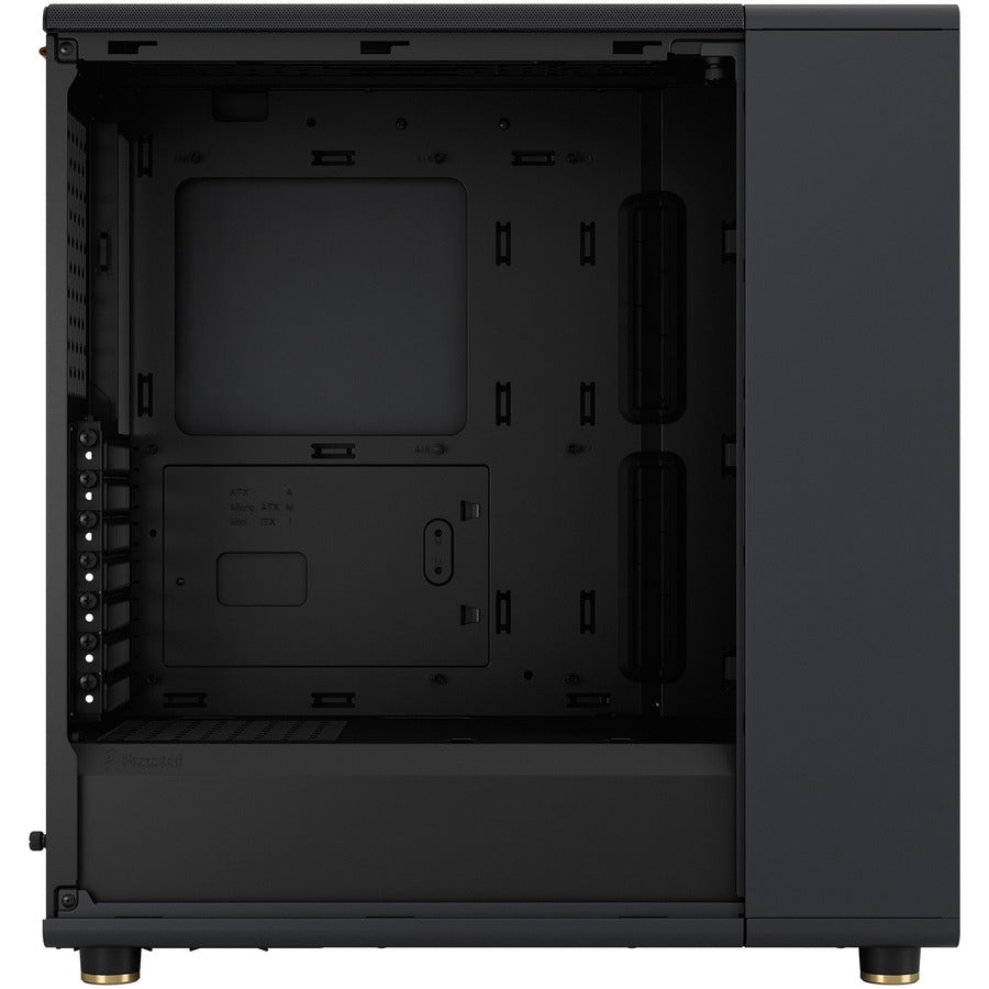 Alternate-Image7 Image for Fractal Design North Computer Case
