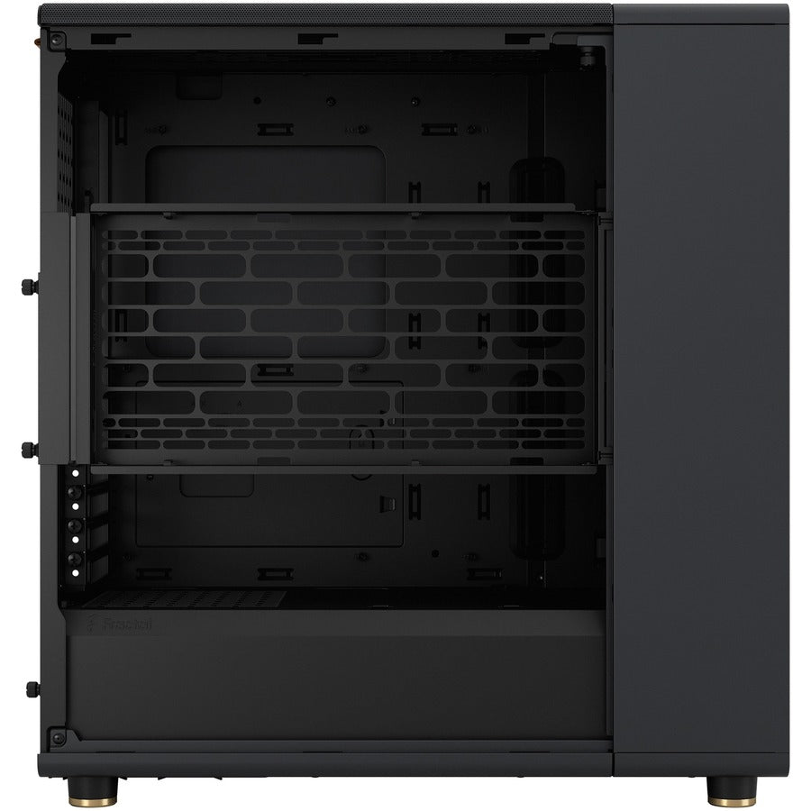 Alternate-Image8 Image for Fractal Design North Computer Case