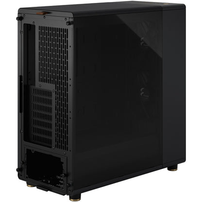 Alternate-Image3 Image for Fractal Design North Computer Case
