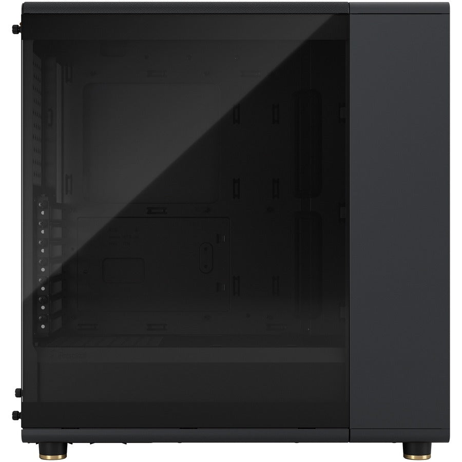 Right Image for Fractal Design North Computer Case