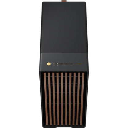 Top Image for Fractal Design North Computer Case