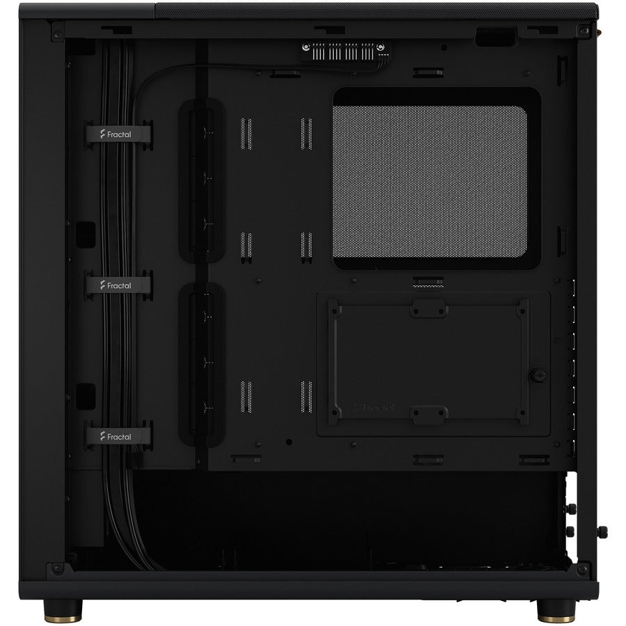 Alternate-Image6 Image for Fractal Design North Computer Case