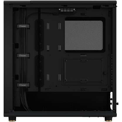 Alternate-Image6 Image for Fractal Design North Computer Case