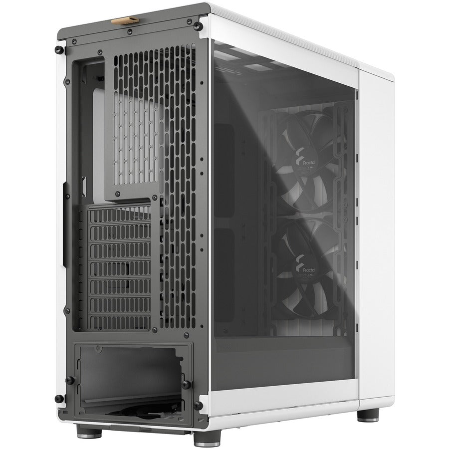 Alternate-Image3 Image for Fractal Design North Computer Case