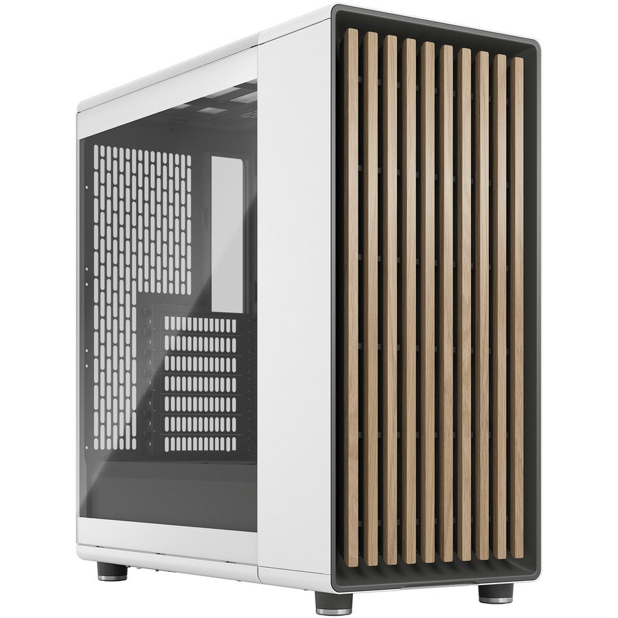 Alternate-Image1 Image for Fractal Design North Computer Case