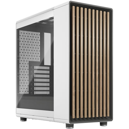 Alternate-Image1 Image for Fractal Design North Computer Case