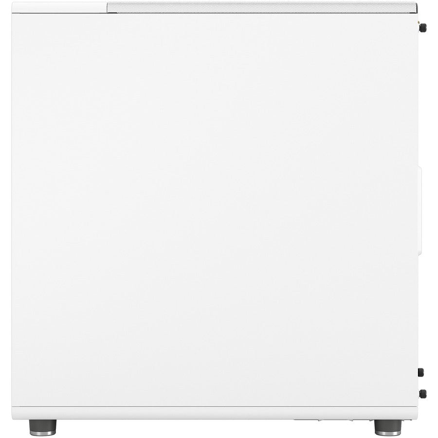 Left Image for Fractal Design North Computer Case