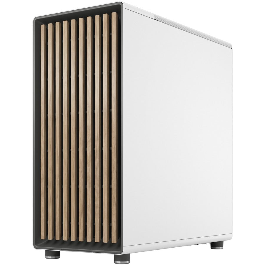 Alternate-Image2 Image for Fractal Design North Computer Case