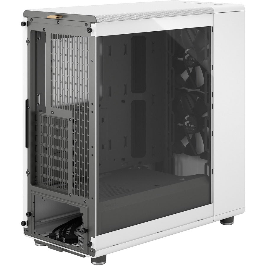 Alternate-Image10 Image for Fractal Design North Computer Case