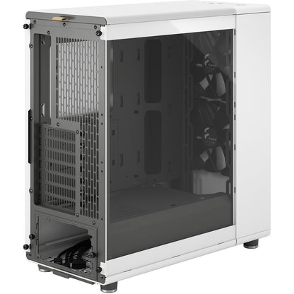 Alternate-Image10 Image for Fractal Design North Computer Case