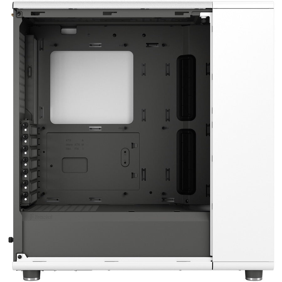 Alternate-Image7 Image for Fractal Design North Computer Case