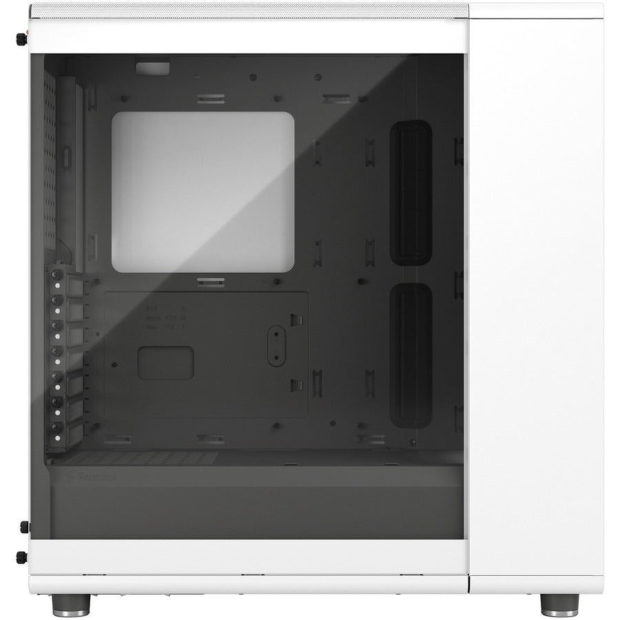 Right Image for Fractal Design North Computer Case