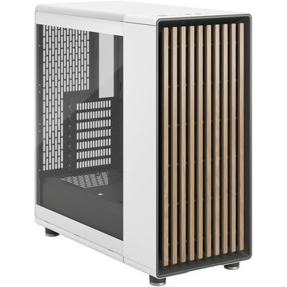 Main Image for Fractal Design North Computer Case