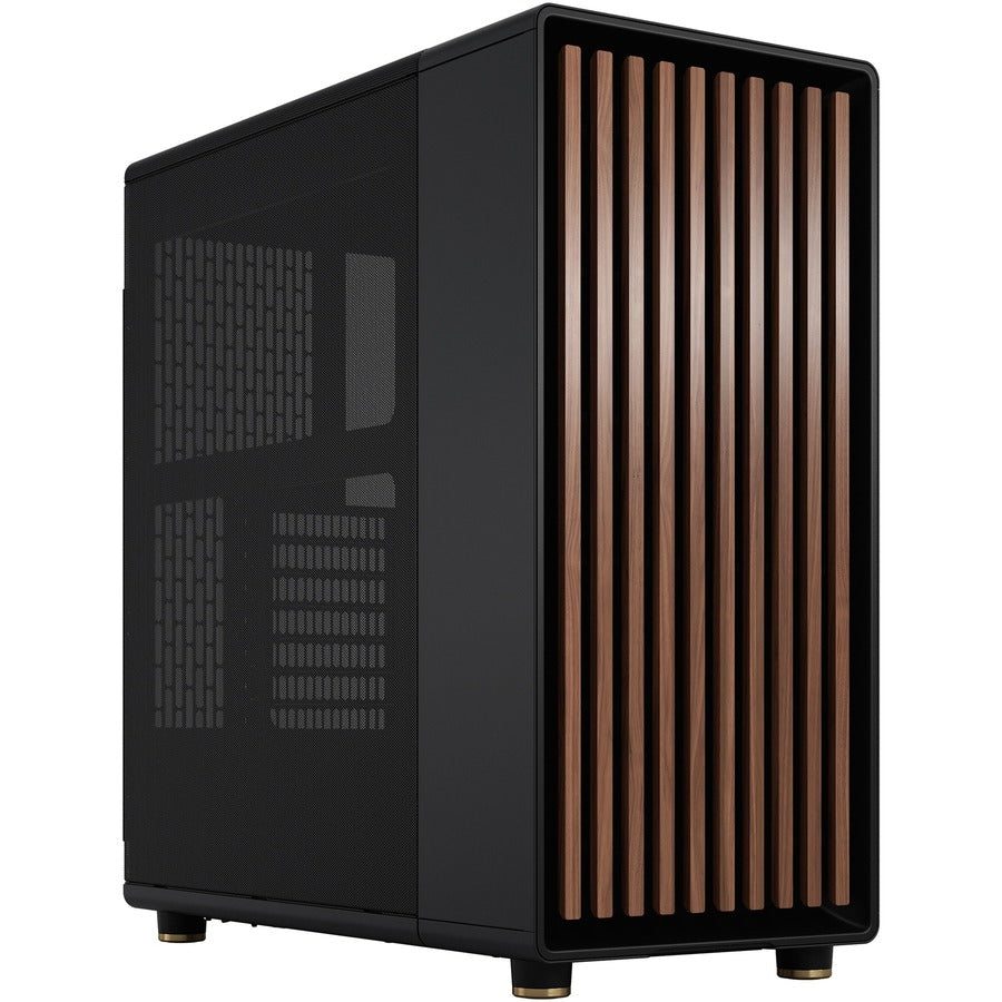 Alternate-Image1 Image for Fractal Design North Computer Case