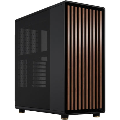 Alternate-Image1 Image for Fractal Design North Computer Case