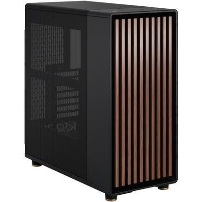 Main Image for Fractal Design North Computer Case
