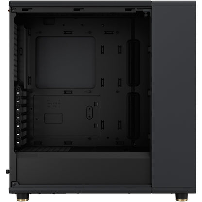 Alternate-Image7 Image for Fractal Design North Computer Case