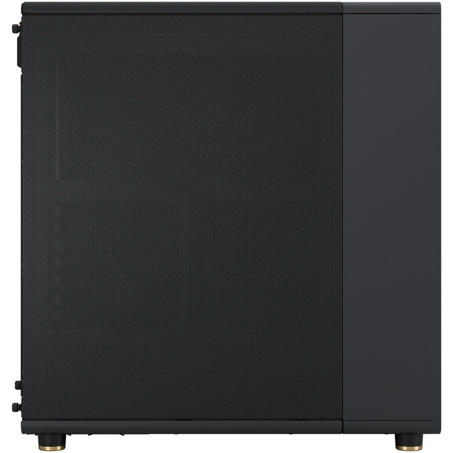 Right Image for Fractal Design North Computer Case