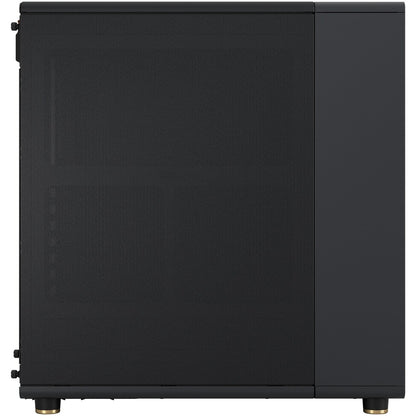 Right Image for Fractal Design North Computer Case