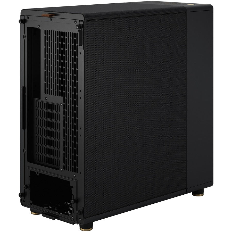 Alternate-Image10 Image for Fractal Design North Computer Case