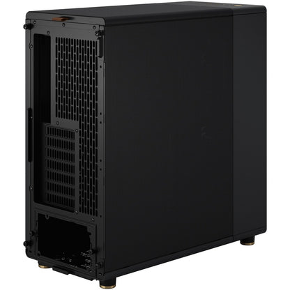 Alternate-Image10 Image for Fractal Design North Computer Case