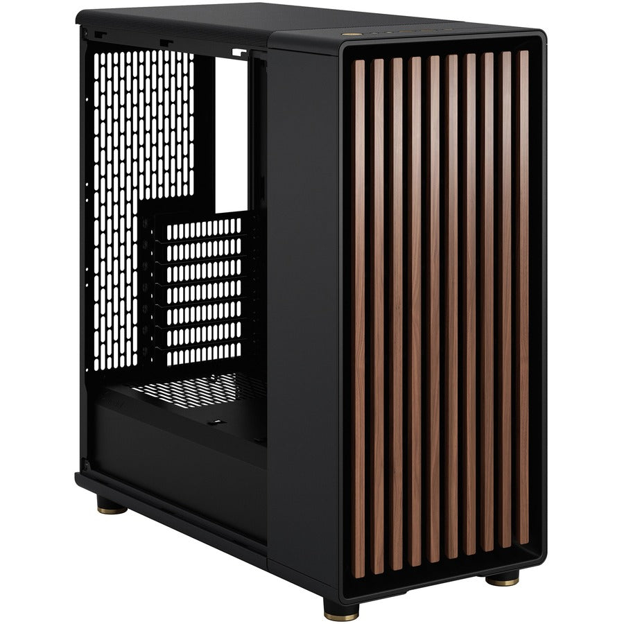 Alternate-Image9 Image for Fractal Design North Computer Case