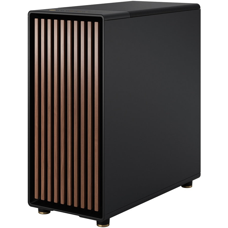Alternate-Image5 Image for Fractal Design North Computer Case