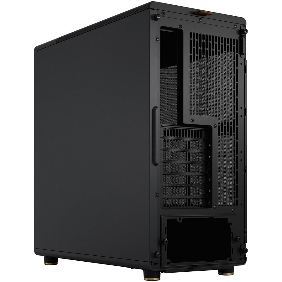 Alternate-Image4 Image for Fractal Design North Computer Case