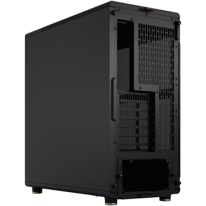 Alternate-Image4 Image for Fractal Design North Computer Case