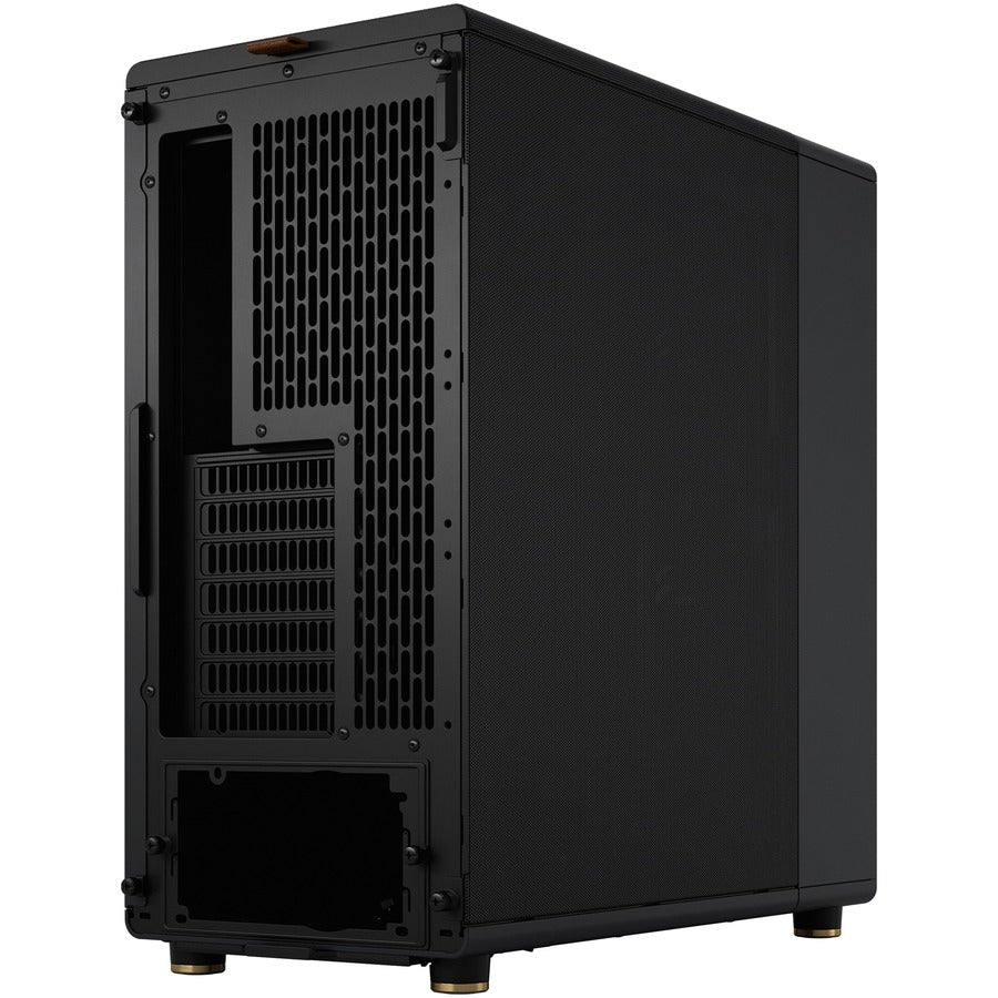 Alternate-Image3 Image for Fractal Design North Computer Case