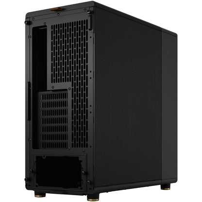 Alternate-Image3 Image for Fractal Design North Computer Case