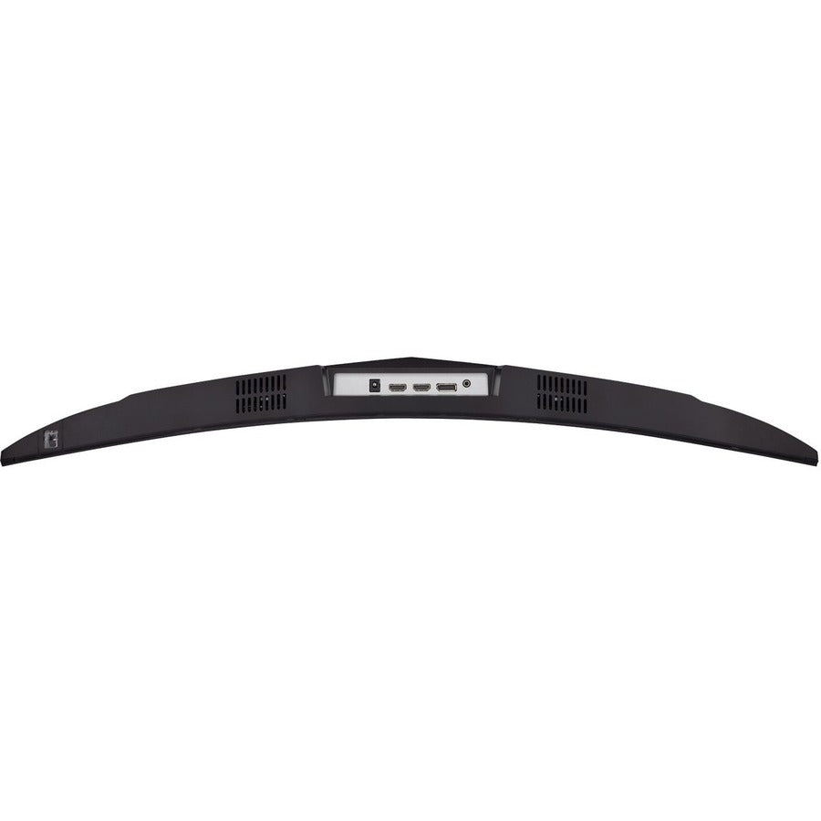 Bottom Image for ViewSonic OMNI VX3218C-2K 32 Inch Curved 1ms 1440p 165hz Gaming Monitor with FreeSync Premium, Eye Care, HDMI and Display Port