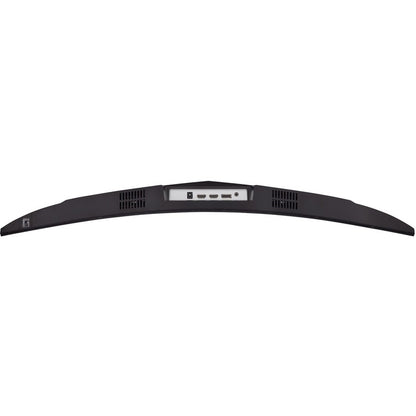 Bottom Image for ViewSonic OMNI VX3218C-2K 32 Inch Curved 1ms 1440p 165hz Gaming Monitor with FreeSync Premium, Eye Care, HDMI and Display Port