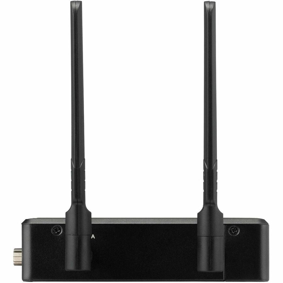 Right Image for ViewSonic VBS200-A ViewBoard Smart AV Controller for displays with built-in Wi-Fi, vCast License