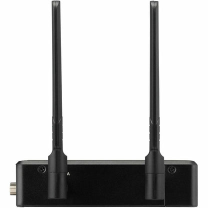 Right Image for ViewSonic VBS200-A ViewBoard Smart AV Controller for displays with built-in Wi-Fi, vCast License