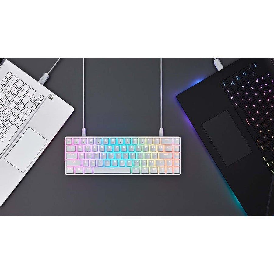 Alternate-Image5 Image for Asus ROG Falchion Ace Gaming Keyboard
