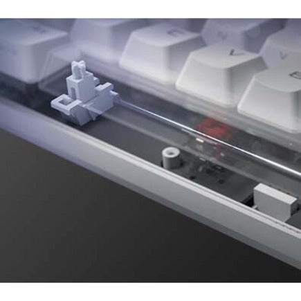 Alternate-Image3 Image for Asus ROG Falchion Ace Gaming Keyboard