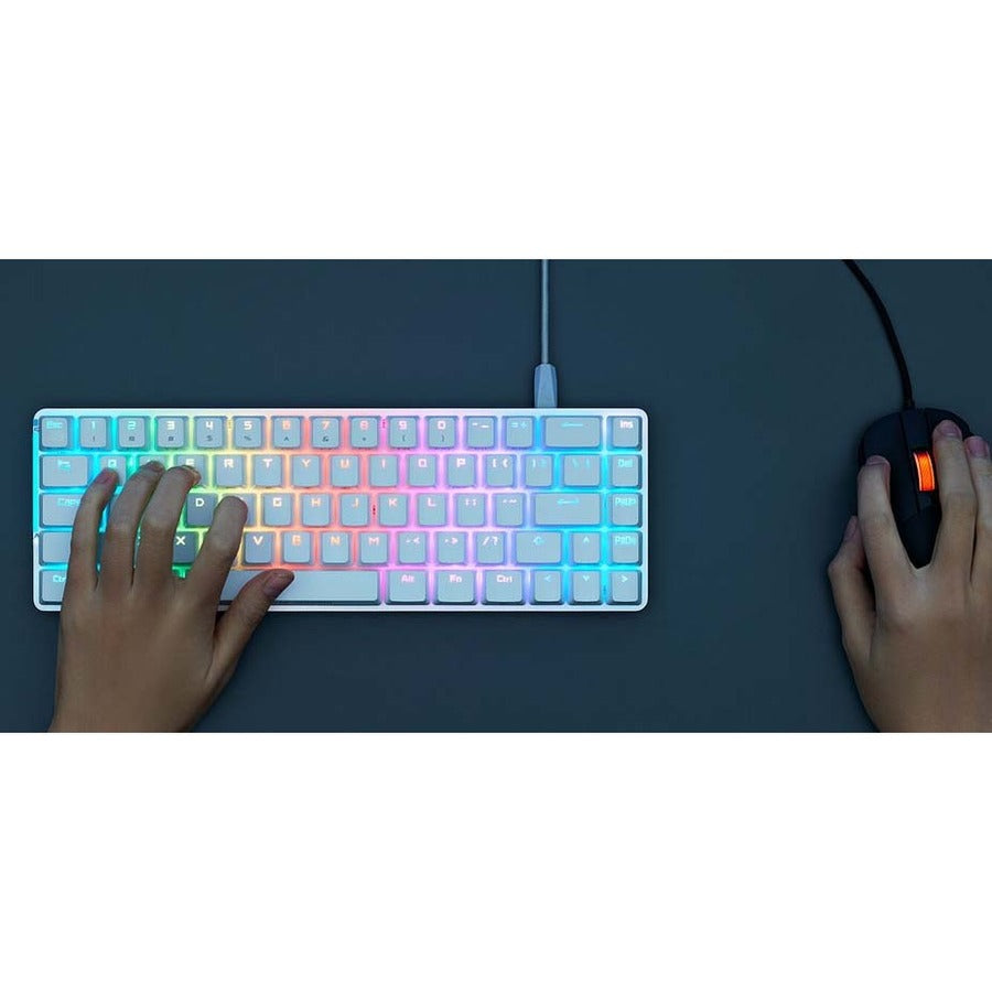 Alternate-Image7 Image for Asus ROG Falchion Ace Gaming Keyboard