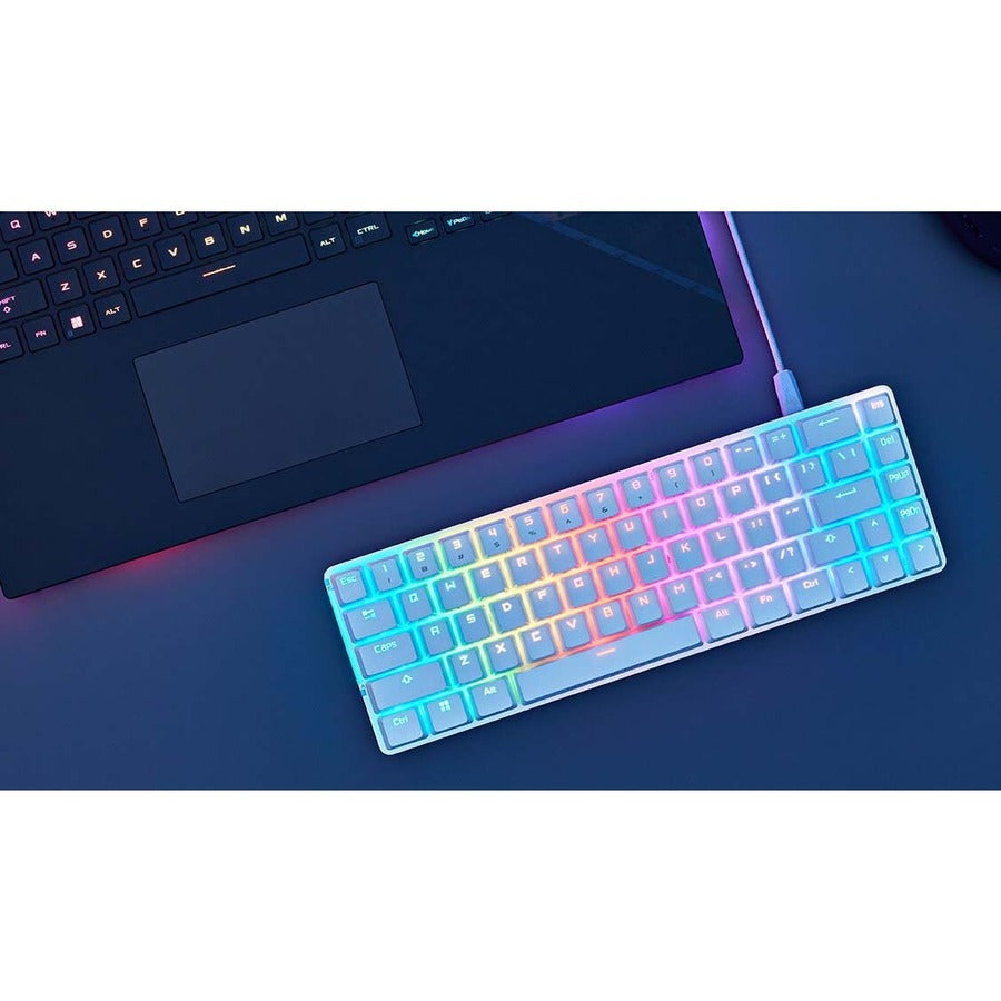 Alternate-Image6 Image for Asus ROG Falchion Ace Gaming Keyboard