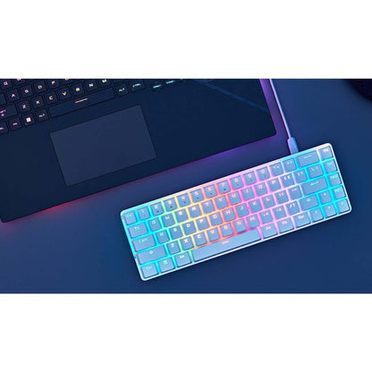 Alternate-Image6 Image for Asus ROG Falchion Ace Gaming Keyboard