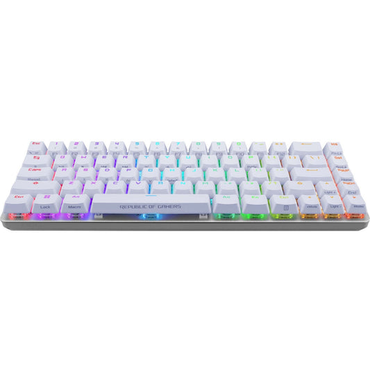 Main Image for Asus ROG Falchion Ace Gaming Keyboard