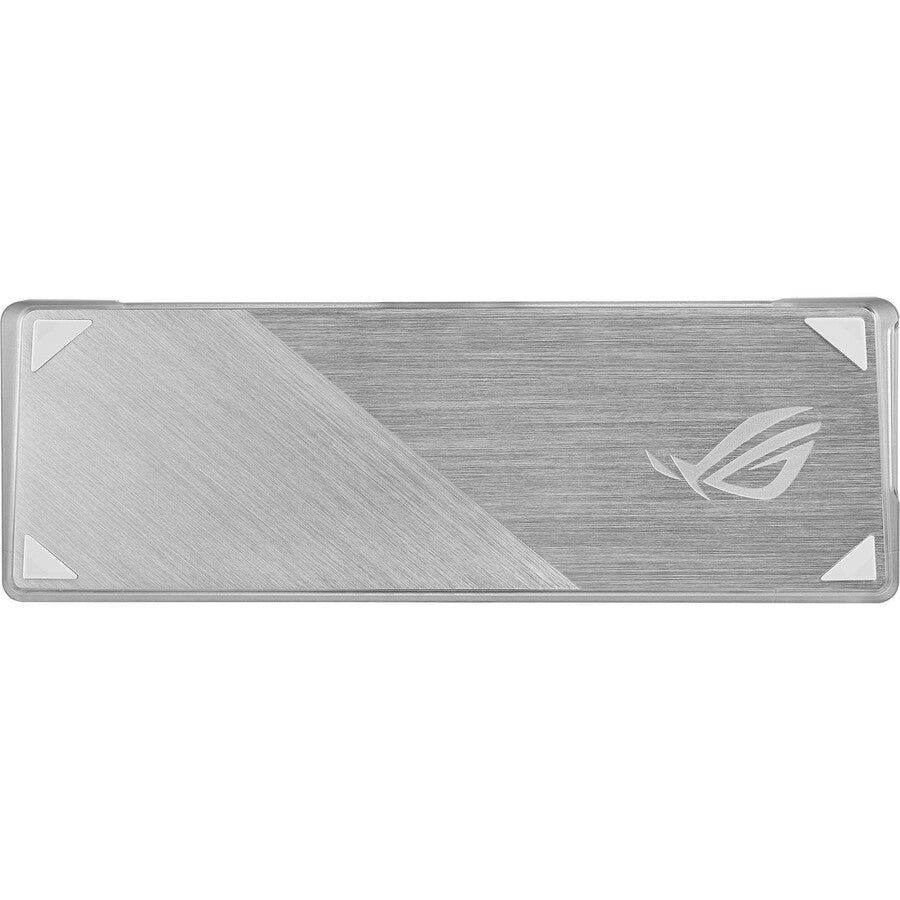 Rear Image for Asus ROG Falchion Ace Gaming Keyboard