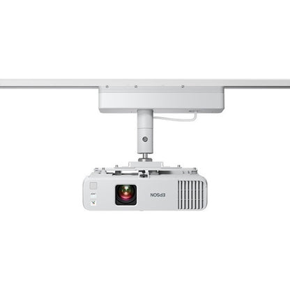 Alternate-Image2 Image for Epson PowerLite L260F 3LCD Projector - 21:9 - Ceiling Mountable