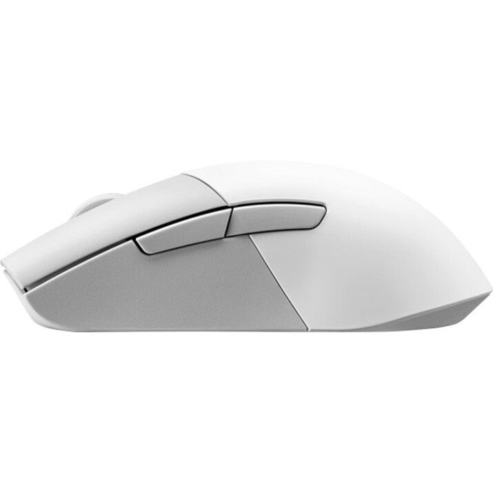 Alternate-Image3 Image for Asus ROG Keris Wireless Gaming Mouse