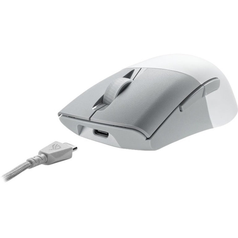 Alternate-Image1 Image for Asus ROG Keris Wireless Gaming Mouse
